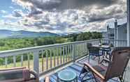 Others 3 Family-friendly Condo w/ Mtn Views, Community Pool