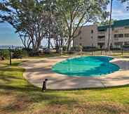 Lain-lain 6 Family-friendly Condo w/ Pools + Tennis Courts!