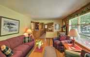 Others 4 Ephraim Vacation Rental - 3 Mi to Fish Creek Beach