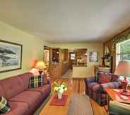 Others 4 Ephraim Vacation Rental - 3 Mi to Fish Creek Beach