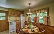 Others 7 Ephraim Vacation Rental - 3 Mi to Fish Creek Beach