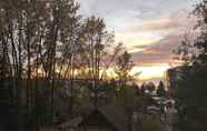 Others 4 Downtown Anchorage Home, 1 Block to Coastal Trail!
