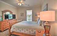 Others 2 Spacious Family Retreat w/ Resort Amenities!