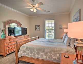 Lainnya 2 Spacious Family Retreat w/ Resort Amenities!