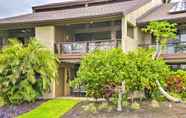 อื่นๆ 3 Chic Waikoloa Condo w/ Lanai + Complex Pools!