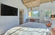 Others 4 Custom-built Luxury Cabin: 8 Mi to Slopes!