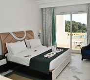 Others 7 Prestige Resort Hammamet