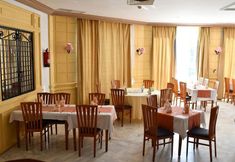 Others 5 Prestige Resort Hammamet