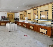 Khác 2 Prestige Resort Hammamet