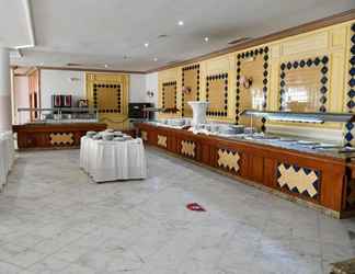 Lainnya 2 Prestige Resort Hammamet