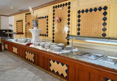 Others 7 Prestige Resort Hammamet