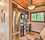 Others 5 Madison Home w/ Sunroom: 10-mins to Boulder Beach!