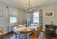 Others 7 Bright Cornwall-on-hudson Vacation Rental!