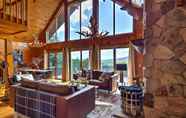 Lain-lain 2 Catskill Mountain Cabin Rental Near Skiing