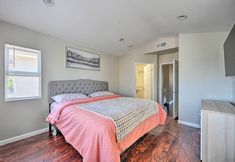 Others 7 San Diego Sanctuary w/ Hot Tub & Large Patio!