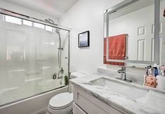 Others 4 San Diego Sanctuary w/ Hot Tub & Large Patio!