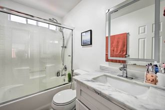 Others 4 San Diego Sanctuary w/ Hot Tub & Large Patio!