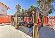 その他 5 San Diego Sanctuary w/ Hot Tub & Large Patio!