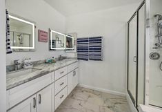 Others 3 San Diego Sanctuary w/ Hot Tub & Large Patio!