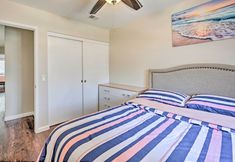 Others 6 San Diego Sanctuary w/ Hot Tub & Large Patio!