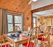Others 3 New Hampshire Vacation Rental - Walk to Beach!
