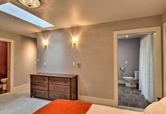 其他 3 Quiet & Cozy Eureka Home Near Sequoia Park & Zoo!