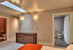 その他 3 Quiet & Cozy Eureka Home Near Sequoia Park & Zoo!