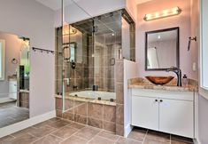 その他 4 Quiet & Cozy Eureka Home Near Sequoia Park & Zoo!