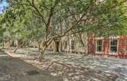 Others 6 Dwtn Condo 4 Blocks to The Wilmington Riverwalk!