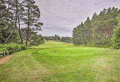 其他 5 Spacious Family Townhome: Walk to Beach & Downtown