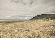 其他 6 Spacious Family Townhome: Walk to Beach & Downtown