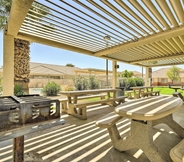 Others 3 Mesquite Desert Retreat Near Golf & Casinos!