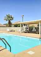 Imej utama Mesquite Desert Retreat Near Golf & Casinos!