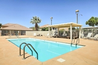 Others Mesquite Desert Retreat Near Golf & Casinos!