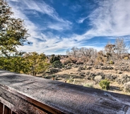 Others 3 El Prado Townhome w/ View of Taos Mountains!