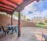 Others 5 El Prado Townhome w/ View of Taos Mountains!