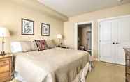 Others 7 Slopeside Granby Base Camp Escape w/ Balcony!