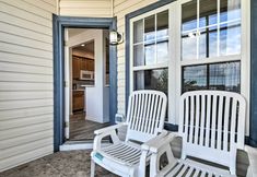 Lain-lain 6 Lewes Condo w/ Pool Access: 3 Mi to the Beach!
