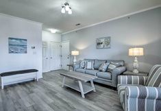 Lain-lain 7 Lewes Condo w/ Pool Access: 3 Mi to the Beach!