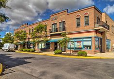 Lain-lain 5 Lewes Condo w/ Pool Access: 3 Mi to the Beach!