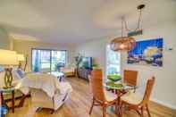 Others Hutchinson Island Vacation Rental w/ Beach Access!