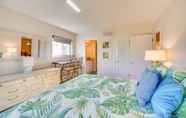 Others 5 Hutchinson Island Vacation Rental w/ Beach Access!