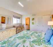 Others 5 Hutchinson Island Vacation Rental w/ Beach Access!