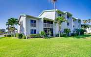 Others 6 Hutchinson Island Vacation Rental w/ Beach Access!