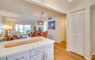 Lainnya 2 Hutchinson Island Vacation Rental w/ Beach Access!