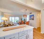 Others 2 Hutchinson Island Vacation Rental w/ Beach Access!