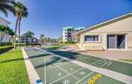 Others 7 Hutchinson Island Vacation Rental w/ Beach Access!