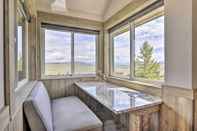 Others Granby Ranch Vacation Rental < 1/2 Mi to Ski Lifts