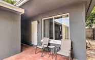 Others 4 Ideally Located West Palm Beach Apartment!