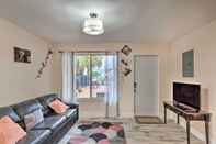 Others Ideally Located West Palm Beach Apartment!